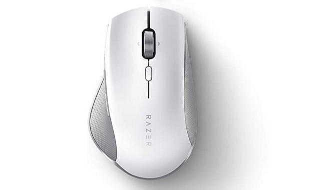 1605838521482670.png 7.png