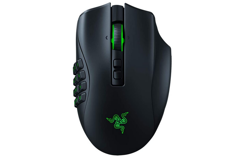 1605837784633897.png 1605837784633897.png