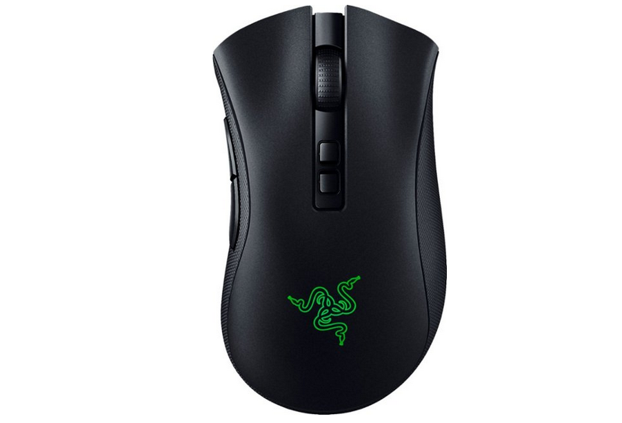 1605835674324894.png 1605835674324894.png