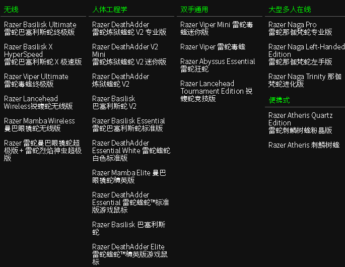 1605774135665341.png 12.png