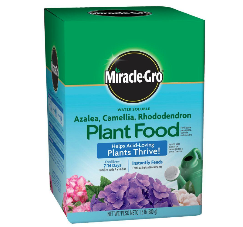 21最全蔬菜花果肥料选购及施肥攻略 肥料种类 成分 品牌推荐 购买网站 Extrabux