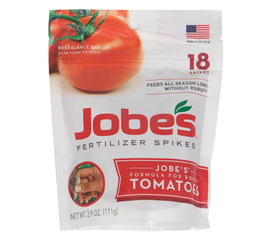 1605941321900118.png