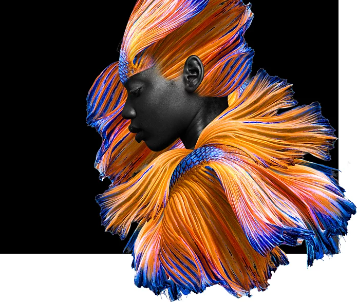 1605946723198550.png 1605946723198550.png