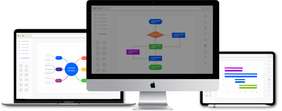 1605945524395108.png 1605945524395108.png