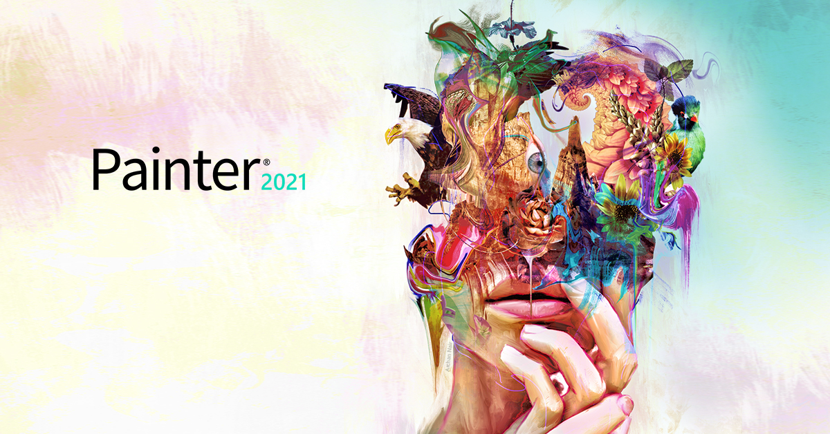 1605947385267528.jpg 1605947385267528.jpg