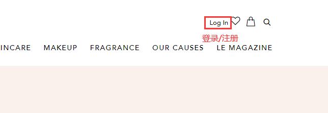 1605954226196135.jpg 1.jpg