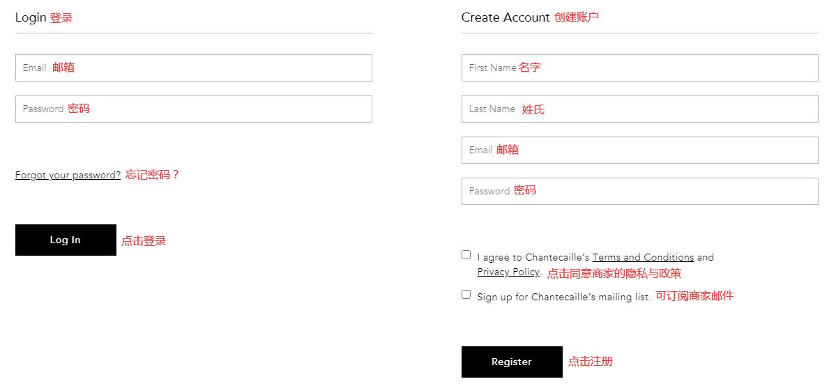 1605954295322694.jpg 2.jpg