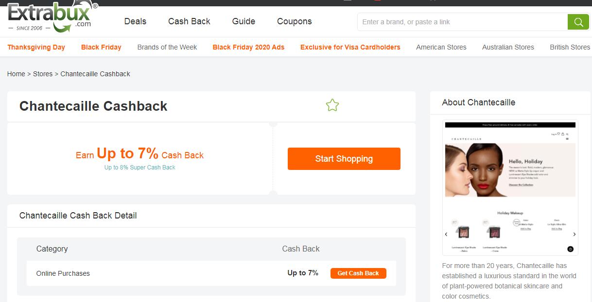 1605954210528331.jpg 0.jpg