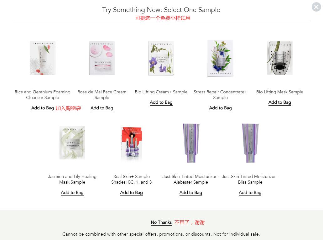 1605954471677327.jpg 6.jpg