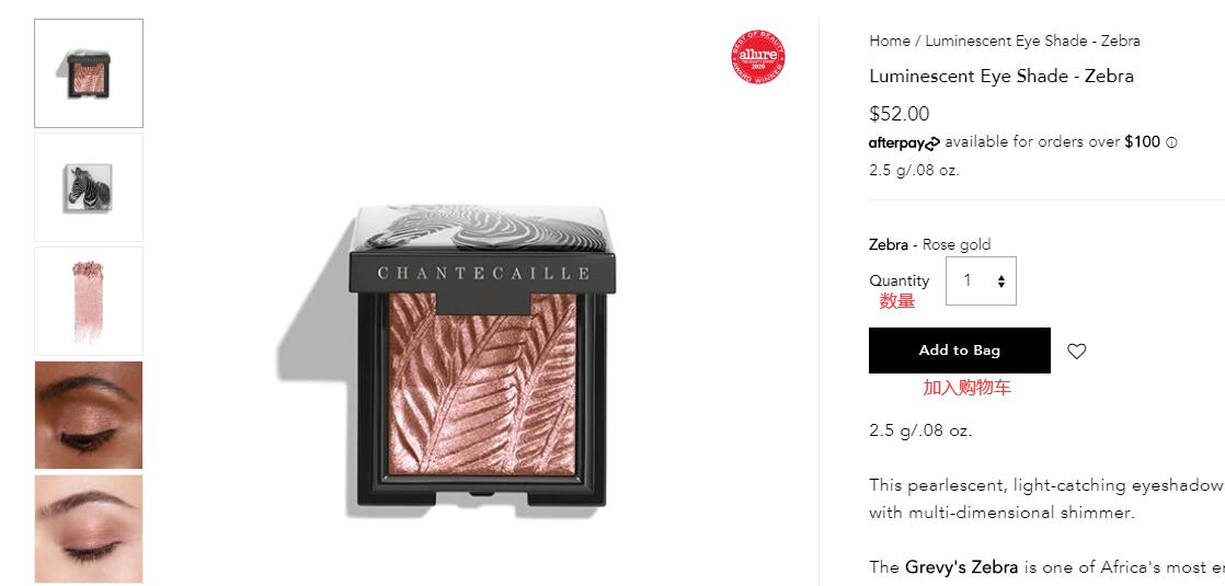 1605954390287563.jpg 4.jpg