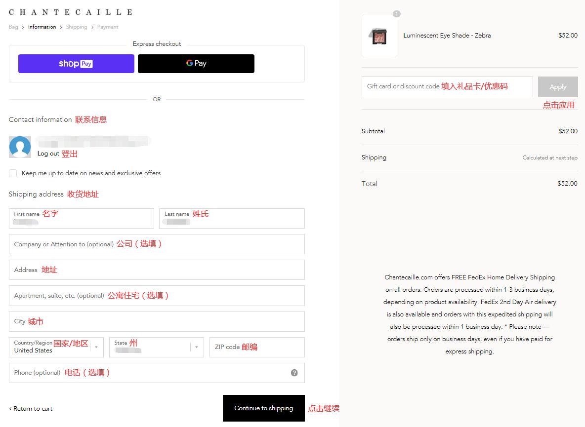 1605954561511187.jpg 8.jpg