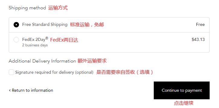 1605954658346052.jpg 9.jpg