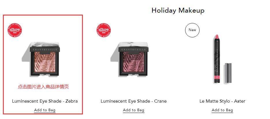 1605954337331310.jpg 3.jpg