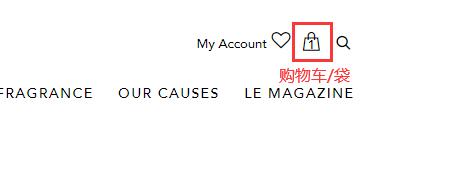 1605954411712106.jpg 5.jpg