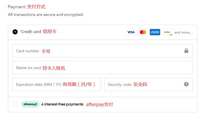 1605954673482250.jpg 10.jpg