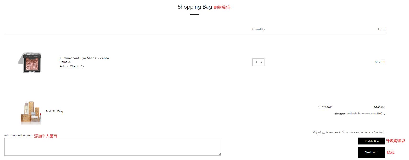 1605954524795796.jpg 7.jpg