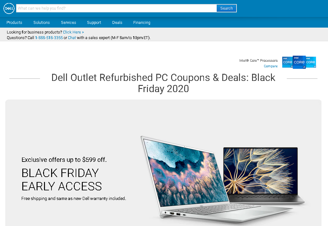 Ultimate Dell Laptop Buying Guide 2024 Series Explained & Comparison