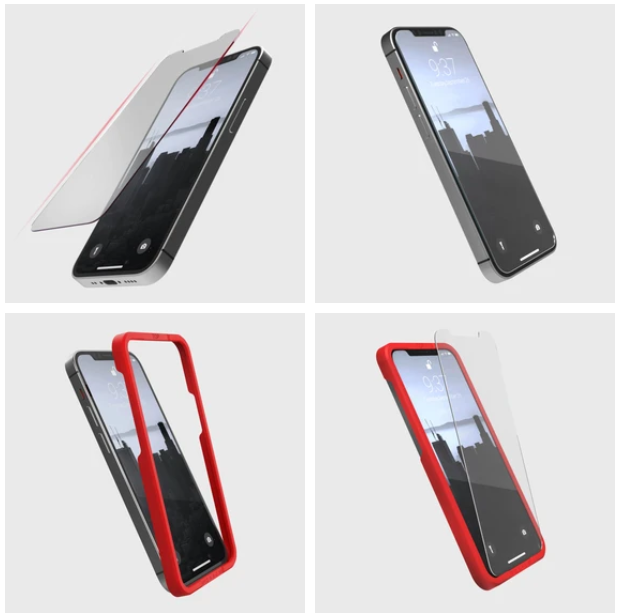 1606285903186697.png 3.png