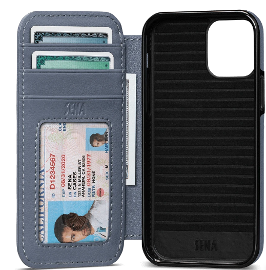 1606289894340553.png 1606289894340553.png