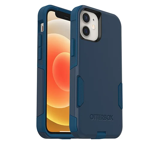 1606285094618029.png 1606285094618029.png