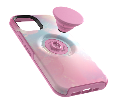 1606286418832774.png 4.png