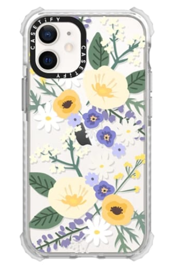 1606284625797679.png 1606284625797679.png