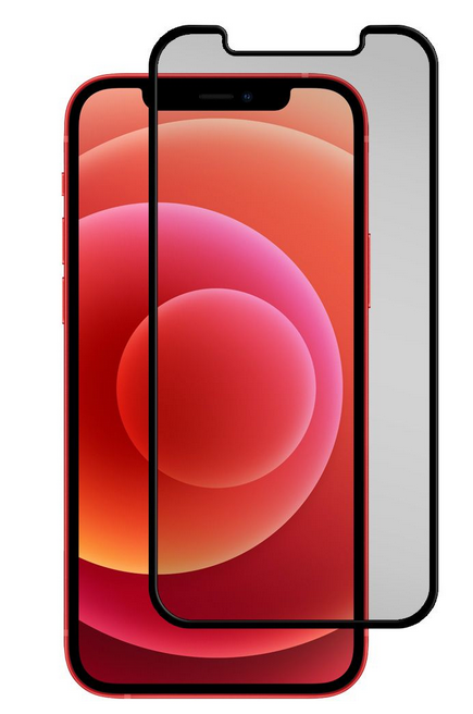 1606286722123717.png 1606286722123717.png