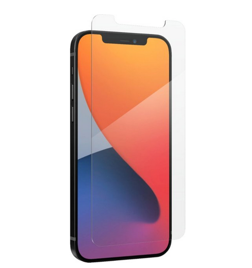 1606291293335979.png 1606291293335979.png