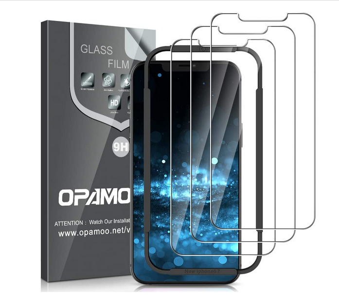 1606294132675077.png 1606294132675077.png