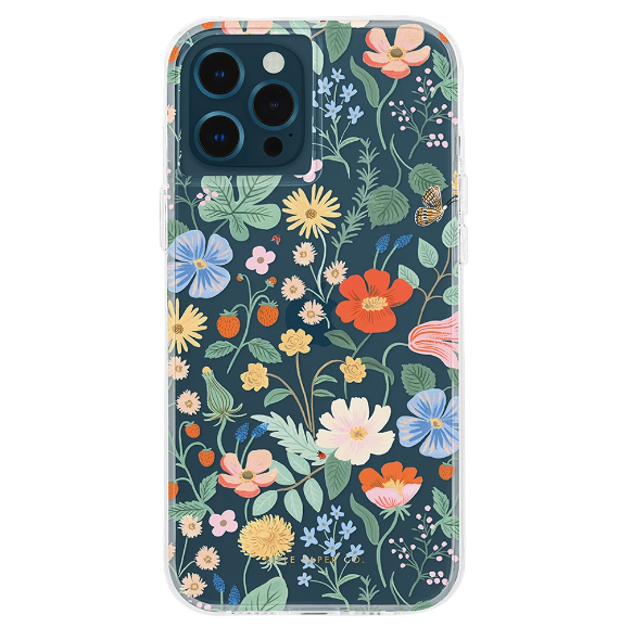 1606290918277381.png 1606290918277381.png