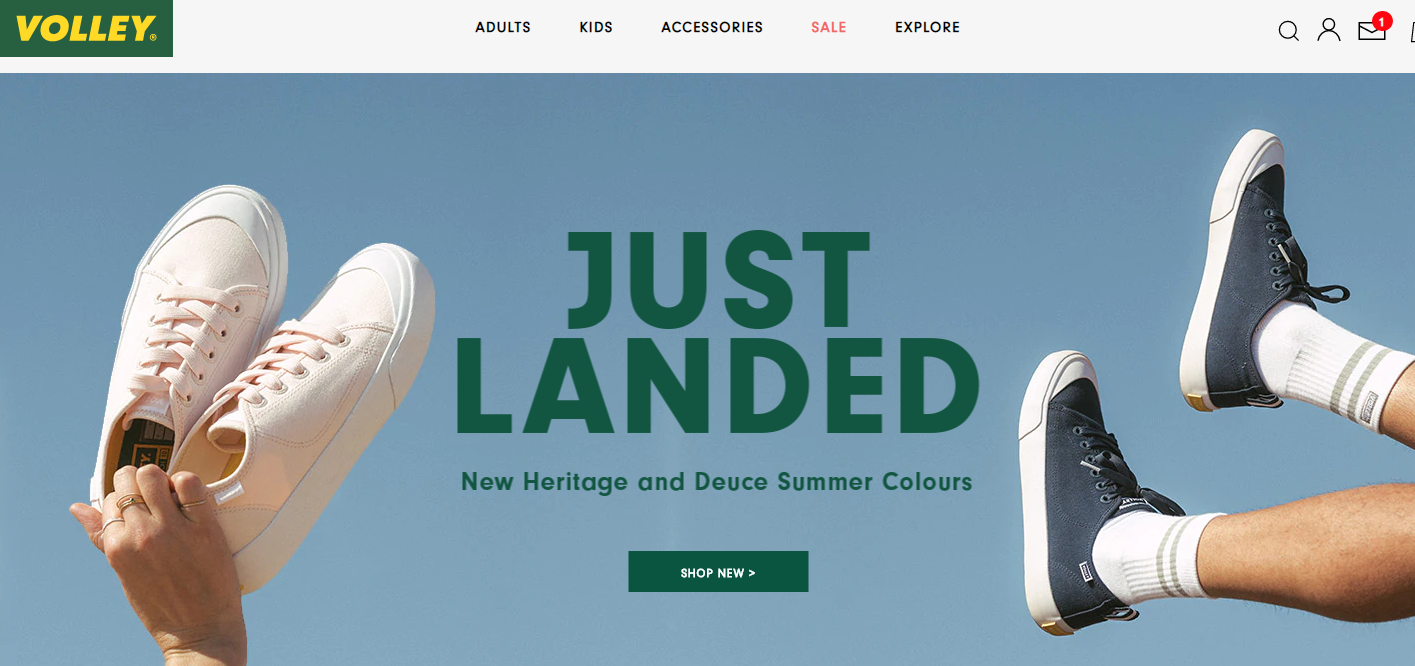 1606289931692520.png 3.png