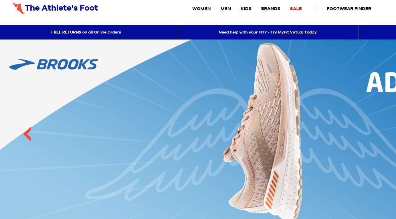 1606289846103325.png 6.png