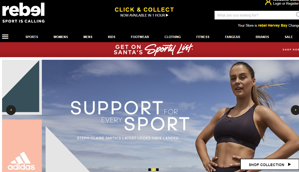 1606290293392031.png 7.png