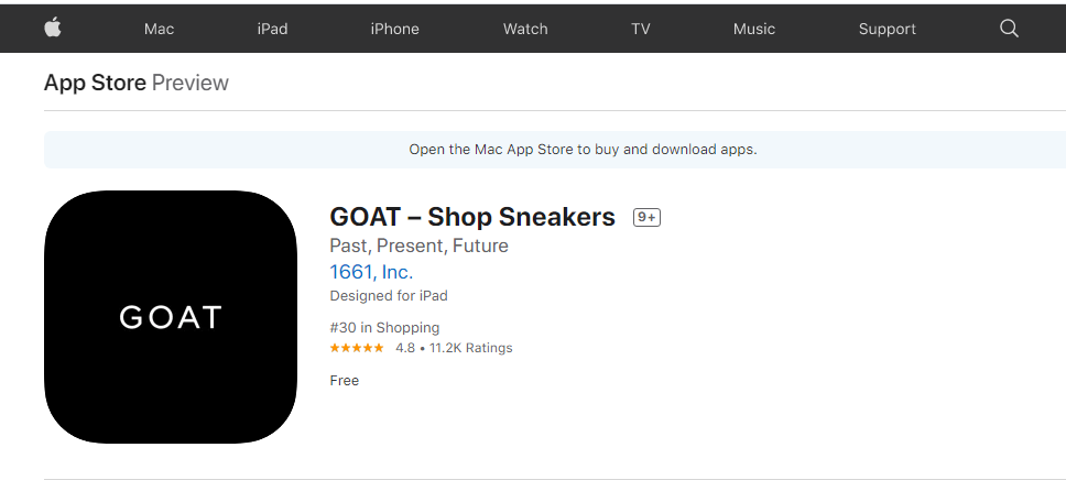 1606291578401766.png 8.png