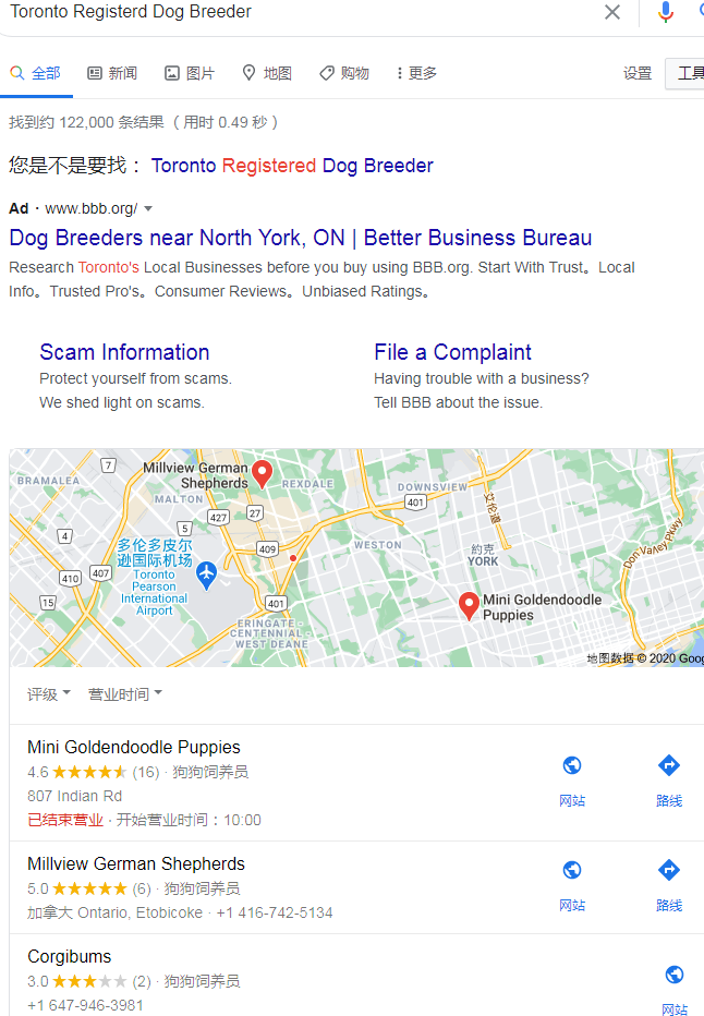 1606463006271976.png 5.png