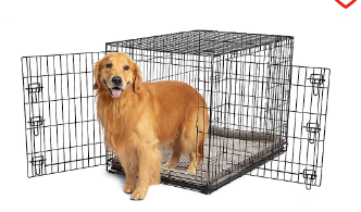 1606463412507304.png 1606463412507304.png