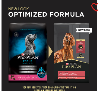 1606464064313408.png 1606464064313408.png