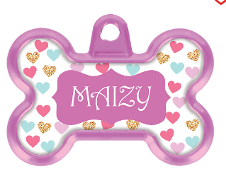 1606463583684460.png 1606463583684460.png