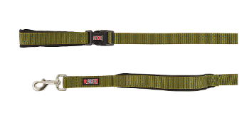 1606463328615100.png 1606463328615100.png