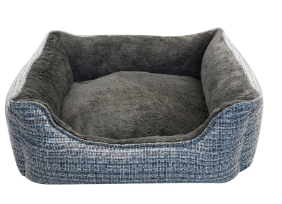 1606463667909633.png 1606463667909633.png