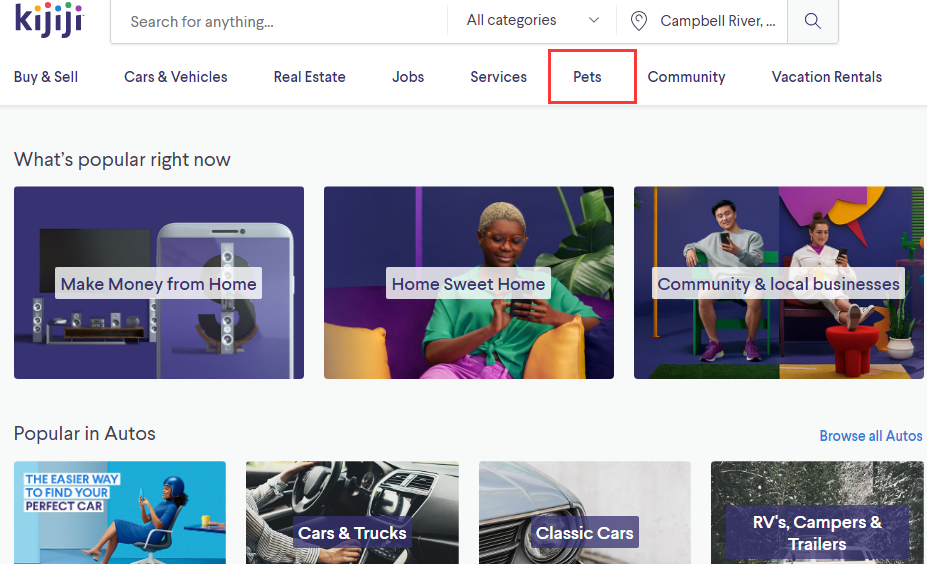 1606462531231420.png 4.png