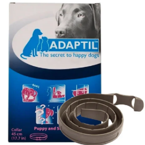 1606465171299595.png 1606465171299595.png