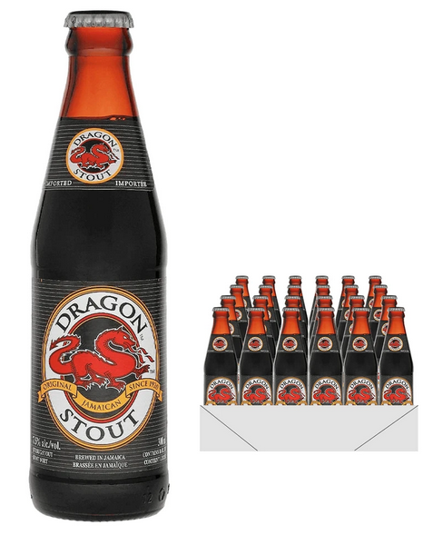 精酿啤酒,译自craft beer,在世界范围内并无明确定义.