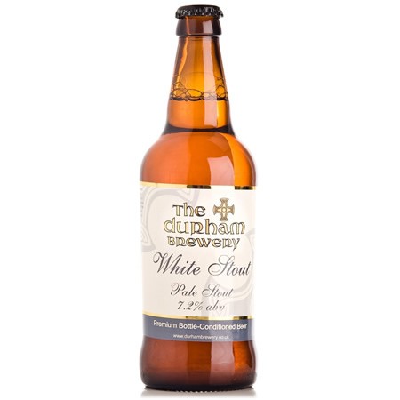 2022英国买优秀精酿啤酒推荐