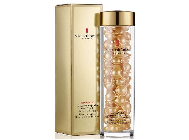 1602579246333858.jpg 1602579246333858.jpg