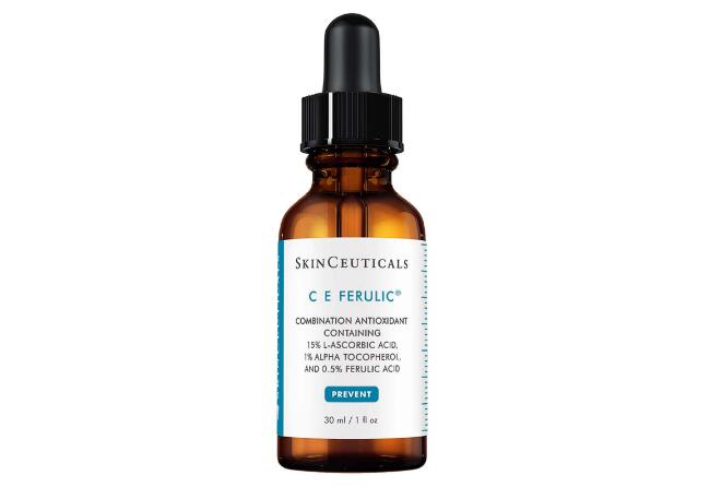 1602585783707132.jpg 4.jpg