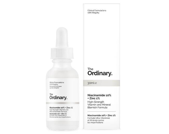 1602584569827484.jpg 2.jpg