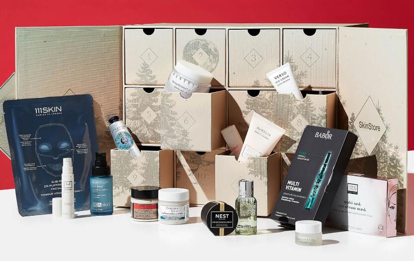 1602583258560475.jpg 1602583258560475.jpg