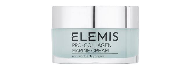 1602749587234968.jpg 1602749587234968.jpg