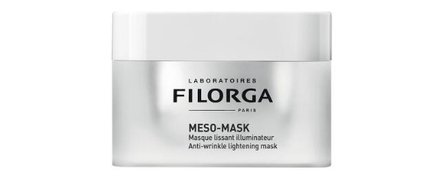 1602749972746189.jpg 1602749972746189.jpg